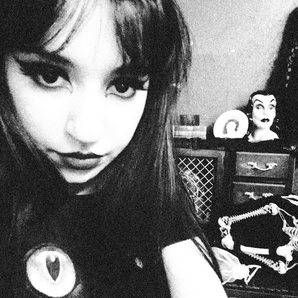 Send me offers! - Picture 3 of 15